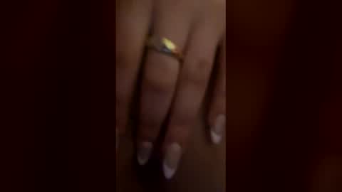 Snapshot of hypnoticlily chatting on 03-31-26, 12:12 hypnoticlily online show from 03-31-26, 12:12