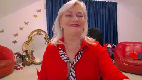 Katha online show from 06-15-26, 06:48