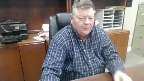 Snapshot of hypnotizing4u chatting on 01-09-26, 10:44 hypnotizing4u online show from 01-09-26, 10:44