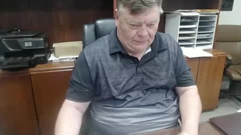 Snapshot of hypnotizing4u chatting on 03-06-26, 10:17 hypnotizing4u online show from 03-06-26, 10:17