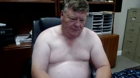 Snapshot of hypnotizing4u chatting on 07-08-26, 05:50 hypnotizing4u online show from 07-08-26, 05:50