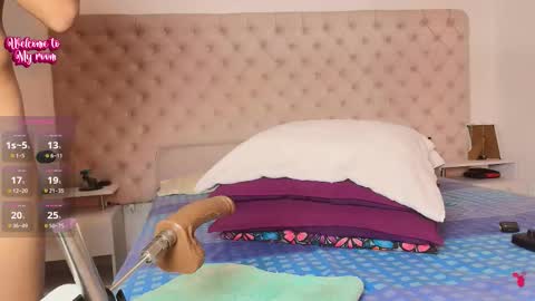 Snapshot of hyun_malee chatting on 11-12-25, 02:12 K Brandon online show from 11-12-25, 02:12