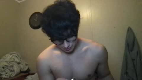 Snapshot of hyunluv chatting on 03-25-26, 04:02 hyunluv online show from 03-25-26, 04:02