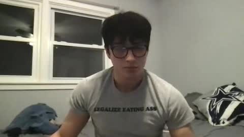 Snapshot of hyunluv chatting on 03-30-26, 07:31 hyunluv online show from 03-30-26, 07:31