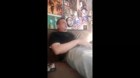 Snapshot of i124nakwitu chatting on 02-06-26, 04:28 i124nakwitu online show from 02-06-26, 04:28