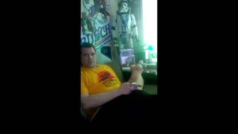 Snapshot of i124nakwitu chatting on 03-22-26, 01:14 i124nakwitu online show from 03-22-26, 01:14