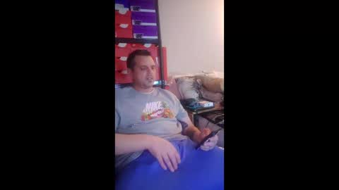 Snapshot of i124nakwitu chatting on 03-25-26, 05:46 i124nakwitu online show from 03-25-26, 05:46