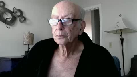 Snapshot of i12cuu12c2 chatting on 09-28-25, 12:21 i12cuu12c2 online show from 09-28-25, 12:21