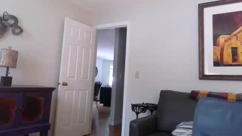 Snapshot of i12cuu12c2 chatting on 03-06-26, 02:02 i12cuu12c2 online show from 03-06-26, 02:02