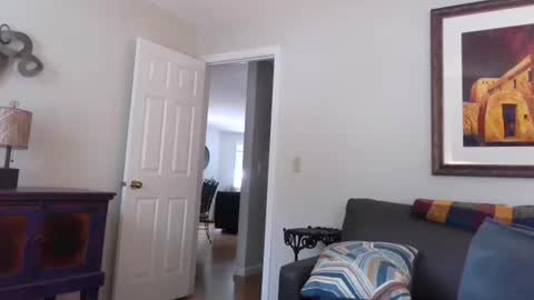 Snapshot of i12cuu12c2 chatting on 03-07-26, 02:03 i12cuu12c2 online show from 03-07-26, 02:03