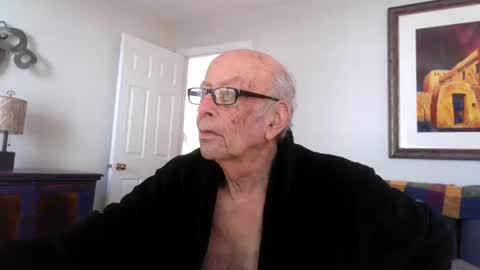 Snapshot of i12cuu12c2 chatting on 03-10-26, 02:22 i12cuu12c2 online show from 03-10-26, 02:22