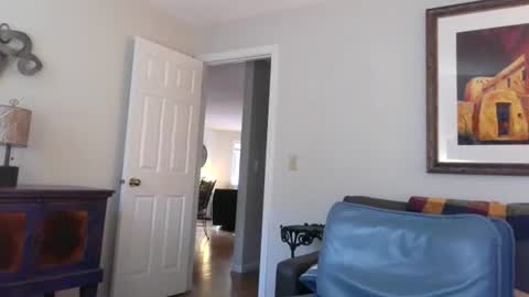 Snapshot of i12cuu12c2 chatting on 03-11-26, 11:49 i12cuu12c2 online show from 03-11-26, 11:49