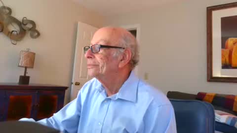 Snapshot of i12cuu12c2 chatting on 03-16-26, 04:44 i12cuu12c2 online show from 03-16-26, 04:44