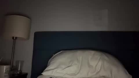 Snapshot of i824ujr0298tufh chatting on 04-04-26, 02:21 Mark Park online show from 04-04-26, 02:21