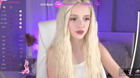 Snapshot of i__am_joss chatting on 09-14-25, 07:02 Joselle online show from 09-14-25, 07:02
