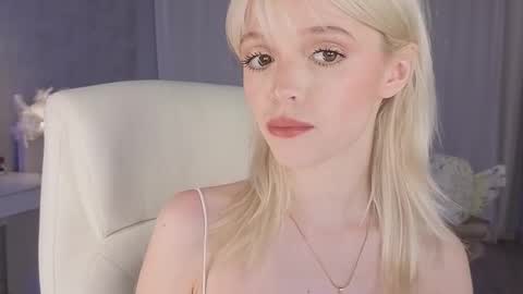 Joselle online show from 02-18-26, 11:22