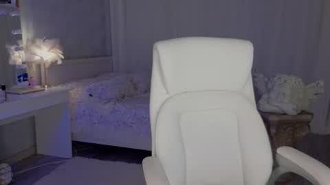 Joselle online show from 03-07-26, 11:46