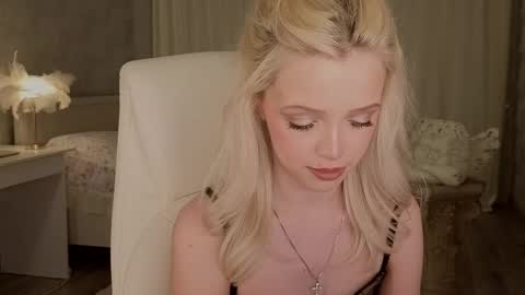 Joselle online show from 04-20-26, 12:35