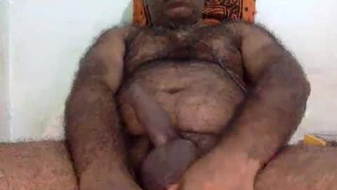 i am hot 4u online show from 12-16-25, 10:42