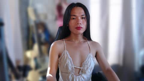 Kim online show from 04-28-26, 11:10