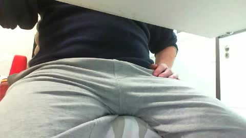 i_am_curious_ online show from 01-15-26, 05:38