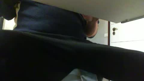 i_am_curious_ online show from 02-01-26, 10:14