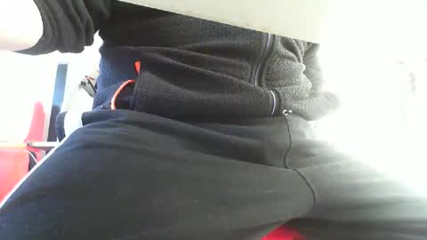 i_am_curious_ online show from 02-21-26, 03:02