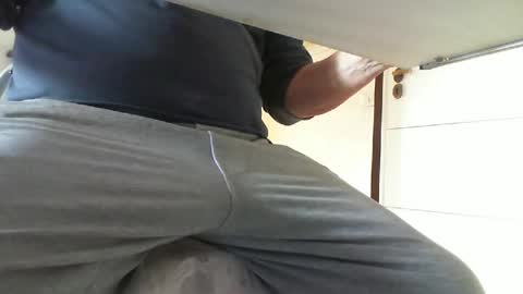 i_am_curious_ online show from 04-26-26, 12:36