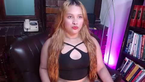 karoll online show from 06-04-26, 03:12