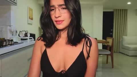 Kat online show from 03-07-26, 02:08