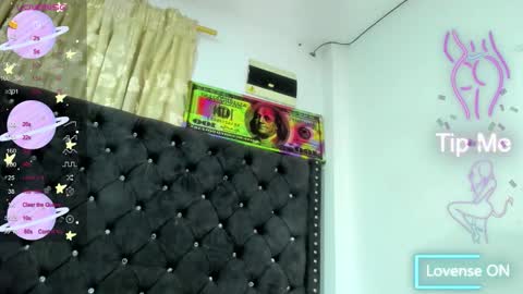 kelvis online show from 09-24-25, 11:41