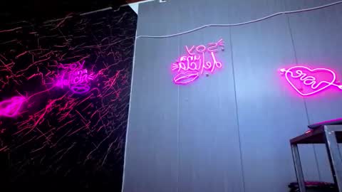 kelvis online show from 11-23-25, 02:00