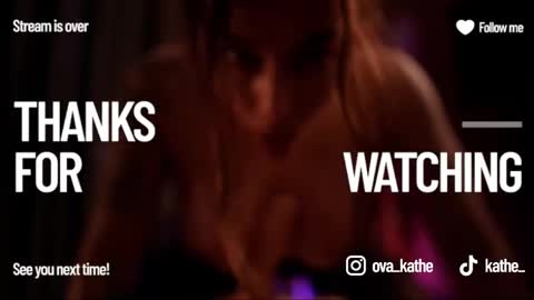 Lucy online show from 02-22-26, 11:09