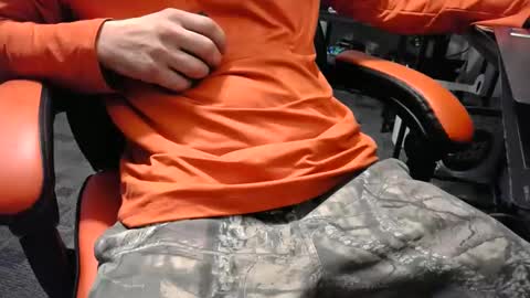 lucifer online show from 12-01-24, 04:29