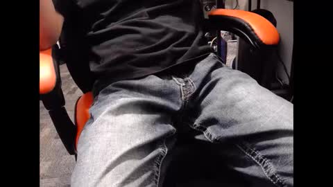 lucifer online show from 12-24-24, 05:55