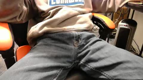 lucifer online show from 01-22-25, 09:54