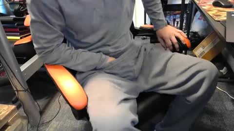 lucifer online show from 10-08-25, 08:39