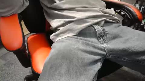 lucifer online show from 11-04-25, 10:20