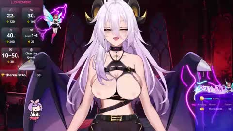 Snapshot of i_am_shopia chatting on 01-12-26, 06:35 Shopia online show from 01-12-26, 06:35