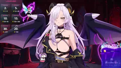 Snapshot of i_am_shopia chatting on 01-14-26, 08:47 Shopia online show from 01-14-26, 08:47