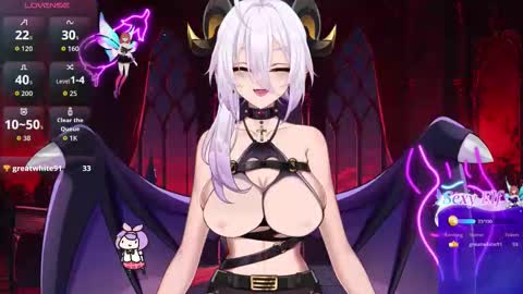 Snapshot of i_am_shopia chatting on 01-16-26, 03:32 Shopia online show from 01-16-26, 03:32