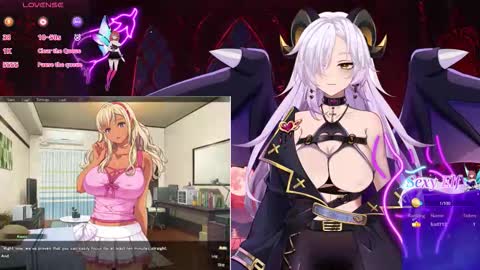 Snapshot of i_am_shopia chatting on 01-19-26, 03:16 Shopia online show from 01-19-26, 03:16