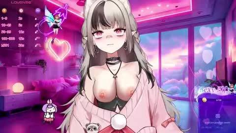 Snapshot of i_am_shopia chatting on 02-12-26, 01:55 Shopia online show from 02-12-26, 01:55