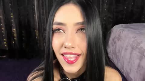 Snapshot of i_amlilithx chatting on 02-08-25, 04:14    -    online show from 02-08-25, 04:14