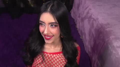 Snapshot of i_amlilithx chatting on 02-12-25, 04:23    -    online show from 02-12-25, 04:23
