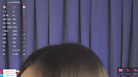 Snapshot of i_amlilithx chatting on 10-14-25, 11:44    -    online show from 10-14-25, 11:44
