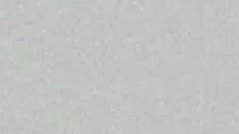 I amRosse online show from 07-11-26, 09:45
