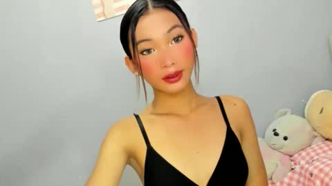 jek online show from 11-01-25, 09:00