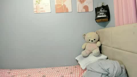 jek online show from 06-24-26, 05:12