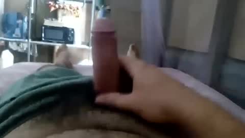 i_denniss online show from 09-27-25, 08:25